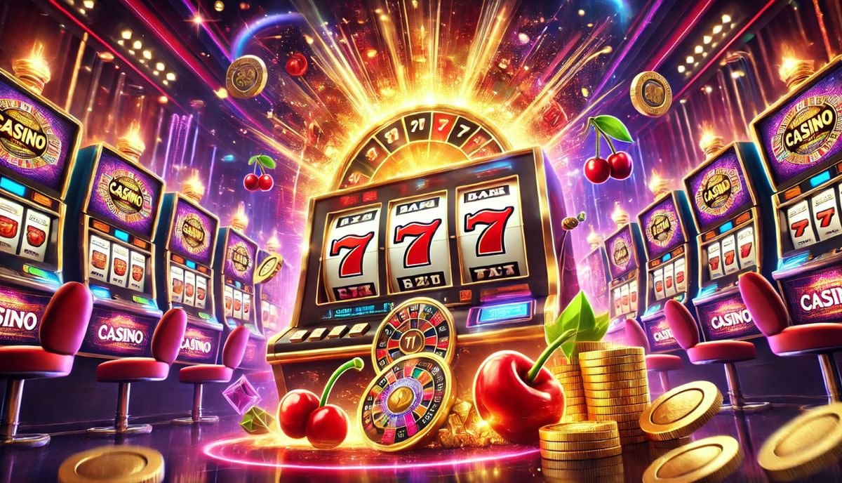 max77