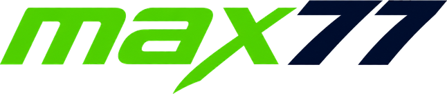 max77